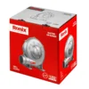 دستگاه دمنده رونیکس مدل RON-1222 رنگ نقره ای - Image 4