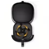 سرخ کن فیلیپس مدل HD9270/91 رنگ مشکی - Image 8