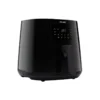 سرخ کن فیلیپس مدل HD9270/91 رنگ مشکی - Image 4