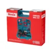 مجموعه 33 عددی دریل چکشی رونیکس مدل RS-8615 - Image 4