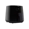 سرخ کن فیلیپس مدل HD9270/91 رنگ مشکی - Image 5