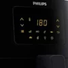 سرخ کن فیلیپس مدل HD9270/91 رنگ مشکی - Image 3