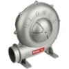 دستگاه دمنده رونیکس مدل RON-1222 رنگ نقره ای