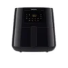 سرخ کن فیلیپس مدل HD9270/91 رنگ مشکی - Image 2