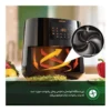 سرخ کن فیلیپس مدل HD9270/91 رنگ مشکی - Image 11