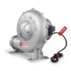 دستگاه دمنده رونیکس مدل RON-1222 رنگ نقره ای - Image 2