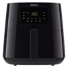 سرخ کن فیلیپس مدل HD9270/91 رنگ مشکی