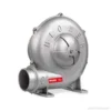 دستگاه دمنده رونیکس مدل RON-1222 رنگ نقره ای - Image 5
