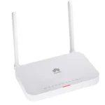 مودم روتر Gpon-ONT هوآوی مدل EG8145 X6 رنگ سفید