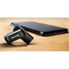 فلش مموری سن دیسک مدل Ultra Dual Drive Go ظرفیت 512 گیگابایت رنگ مشکی - Image 4