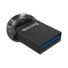 فلش مموری سن دیسک مدل ULTRA FIT CZ430 ظرفیت 512 گیگابایت با رابط USB 3.1 رنگ مشکی - Image 3