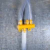 کولر آبی 7500 ارج مدل ASC7503F رنگ آبی - Image 7