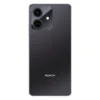 گوشی موبایل آنر مدل Play10 دو سیم کارت ظرفیت 128 گیگابایت و رم 4 گیگابایت رنگ آبی - Image 9