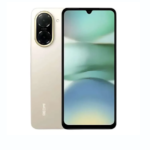 گوشی موبایل شیائومی مدل Redmi A5 4G ظرفیت 64 گیگابایت رم 3 گیگابایت رنگ طلایی