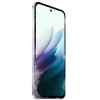 گوشی موبایل شیائومی مدل Redmi 15 4G دو سیم کارت ظرفیت 256 گیگابایت رم 8 گیگابایت رنگ بنفش - Image 10