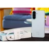 گوشی موبایل سامسونگ مدل Galaxy A57 دو سیم‌کارت ظرفیت 256 گیگابایت و رم 8 گیگابایت - ویتنام-رنگ سرمه ای - Image 10