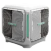 کولر آبی سلولزی 6000 ایرومکس مدل AM6000S رنک طوسی - Image 5