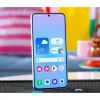 گوشی موبایل سامسونگ مدل Galaxy A57 دو سیم‌کارت ظرفیت 256 گیگابایت و رم 8 گیگابایت - ویتنام-رنگ سرمه ای - Image 15