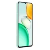 گوشی موبایل آنر مدل Play10 دو سیم کارت ظرفیت 128 گیگابایت و رم 4 گیگابایت رنگ آبی - Image 6