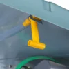 کولر آبی 7500 ارج مدل ASC7503F رنگ آبی - Image 12