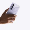 گوشی موبایل شیائومی مدل Redmi 15 4G دو سیم کارت ظرفیت 256 گیگابایت رم 8 گیگابایت رنگ بنفش - Image 15