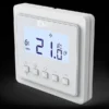 کولر آبی سلولزی 6000 ایرومکس مدل AM6000S رنک طوسی - Image 10