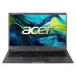 لپ تاپ ایسر 15.6 اینچی مدل Aspire Lite AL15 i7 13620H 16GB 1TB  رنگ خاکستری