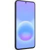 گوشی موبایل سامسونگ مدل Galaxy A57 دو سیم‌کارت ظرفیت 256 گیگابایت و رم 8 گیگابایت - ویتنام-رنگ سرمه ای - Image 7