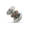 کولر آبی سلولزی 5500 انرژی مدل پلیمری EC 0550PB BLDC رنگ خاکستری - Image 10