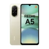 گوشی موبایل شیائومی مدل Redmi A5 4G ظرفیت 64 گیگابایت رم 3 گیگابایت رنگ سبز - Image 4