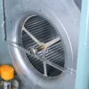 کولر آبی 7500 ارج مدل ASC7503F رنگ آبی - Image 11