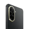 گوشی موبایل شیائومی مدل Redmi A5 4G ظرفیت 64 گیگابایت رم 3 گیگابایت رنگ سبز - Image 6