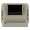 کولر آبی سلولزی 5500 انرژی مدل پلیمری EC 0550PB BLDC رنگ خاکستری - Image 6