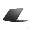 لپ تاپ لنوو 15.6 اینچی مدل V15 G4 i5 13420H 16GB 512GB SSD رنگ مشکی - Image 6