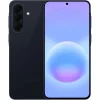 گوشی موبایل سامسونگ مدل Galaxy A57 دو سیم‌کارت ظرفیت 256 گیگابایت و رم 8 گیگابایت - ویتنام-رنگ سرمه ای