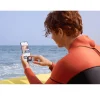 گوشی موبایل شیائومی مدل Redmi 15 4G دو سیم کارت ظرفیت 256 گیگابایت رم 8 گیگابایت رنگ بنفش - Image 13