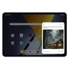 تبلت 11.2 اینچ شیائومی مدل Poco Pad X1 ظرفیت 512 گیگابایت و رم 8 گیگابایت، رزولوشن دوربین ۱۳ مگاپیکسل، پشتیبانی از قلم و کیبورد - خاکستری - Image 13