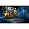 لپ تاپ 15.6 اینچی ام اس آی مدل Cyborg 15 B2RWEKG-Core 7 240H-RTX5050 8GB-64GB DDR5 5600MHz-1TB SSD-FHD 144Hz - کاستوم شده - مشکی - Image 3