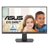 مانیتور 23.8 اینچ ایسوس مدل VA24EHF با وضوح Full HD پنل IPS و نرخ به روزرسانی 100 هرتز - مشکی - Image 3