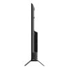تلویزیون 55 اینچ ال ای دی هوشمند ایکس ویژن مدل 55XYU795B - Image 8