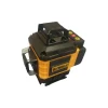 تراز لیزری دیوالت مدل DEWALT-360-16 - زرد - Image 13