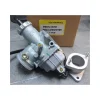 کاربراتور موتور سیکلت مدل H-250 مناسب برای هوندا 250 - Image 2