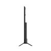 تلویزیون 55 اینچ کیو ال ای دی هوشمند ایکس ویژن مدل 55XYU800 - Image 5