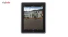متر لیزری استبیلا مدل LD 520 - مشکی - Image 6