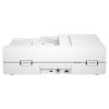 اسکنر اچ‌پی مدل ScanJet Pro 3600 f1 - سفید - Image 3