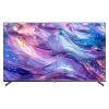 تلویزیون 50 اینچ ال ای دی هوشمند جی پلاس مدل GTV-50SU788NP - Image 3
