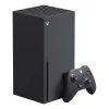 کنسول بازی مایکروسافت مدل Xbox Series X ظرفیت 1 ترابایت - Image 2