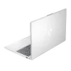 لپ تاپ 15.6 اینچی اچ‌ پی مدل 15-FD0174nia-i7 1355U-MX570 A 2GB-16GB DDR4 3200MHz-512GB SSD-SVA - کاستوم شده - نقره ای - Image 5