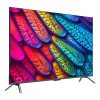 تلویزیون 55 اینچ ال ای دی هوشمند ایکس ویژن مدل 55XYU795B - Image 5