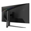 مانیتور گیمینگ 40 اینچ ام اس آی مدل MAG401QR با وضوح WQHD پنل IPS و نرخ به روزرسانی 155 هرتز - مشکی - Image 3
